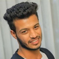 🇵🇸🇵🇸🇪🇬🇸🇦🇵🇸🇵🇸 احمد♥ (@ahmedelsalam1) 's Twitter Profile