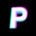 P365 (@p365_ic) Twitter profile photo P365 (@p365_ic) Twitter profile photo