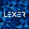 lexergaming's profile picture. dev @lexerland, member @iama_mc, minecraft addict | opinions abt almost everything |anti p*tin anti n*zi, Free Russia, Free Belarus, Slava Ukraini, Free Georgia