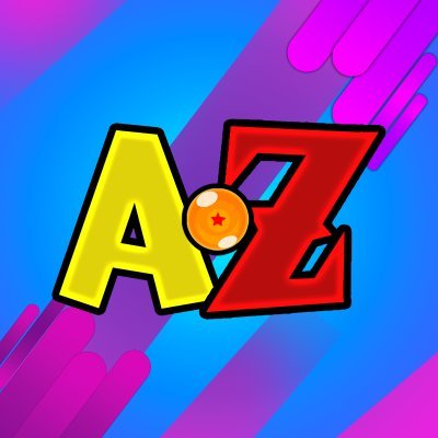 Contact: azrok.pro@gmail.com

Twitch: https://t.co/Tph9MNRW6A

Chaîne YouTube: https://t.co/rPDx5qTpHI…

Discord: https://t.co/pKtAplzT7W