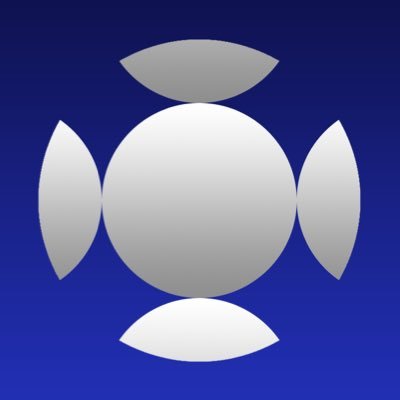 🛰 Kalima is the most powerful #Blockchain ecosystem designed for #enterprises and #IoT data. $KLX