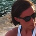 Birgit Gernboeck (@birgitbitz) Twitter profile photo