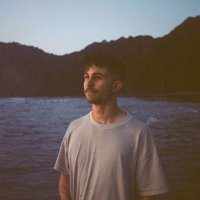 Josh Hilliam (@hilliamjosh) 's Twitter Profile
