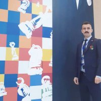 Abdulkerim Aksu (@abdulkerimaksu7) Twitter profile photo
