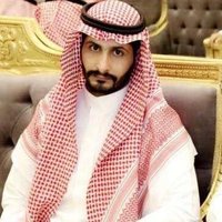 مناحي ابن نمر (@allsemy) 's Twitter Profile Photo مناحي ابن نمر (@allsemy) 's Twitter Profile Photo
