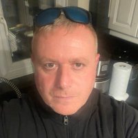andrew bunch (@andrewbunchlfc) 's Twitter Profile