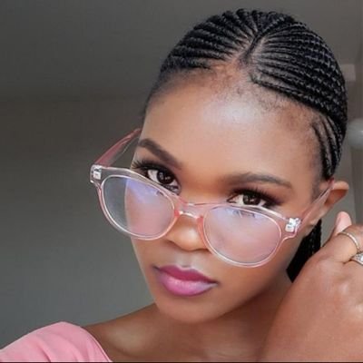 @pontsho_mp