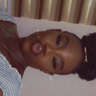 babygirlmoe__'s profile picture. 