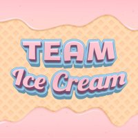 Team Ice Cream VR no Steam