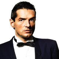 marqmanner (@marqmanner) 's Twitter Profile Photo marqmanner (@marqmanner) 's Twitter Profile Photo