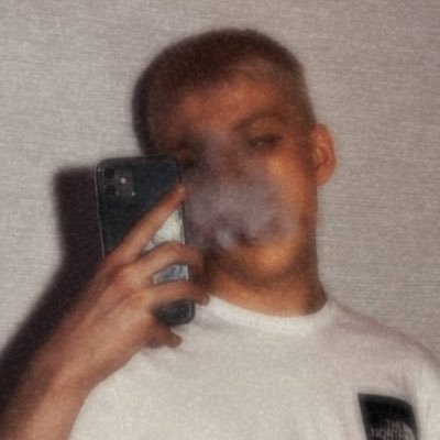 dsemyonovv's profile picture. 
