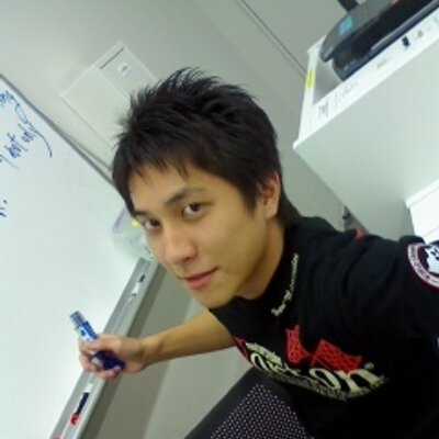 昆野太一 Konkon0522 Twitter