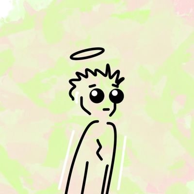 MrLiffe | NFT Promoterさんのプロフィール画像
