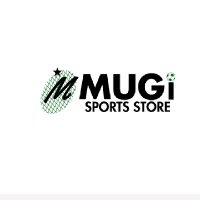 MUGi Sports Store(@mugisportsstore) 's Twitter Profile Photo