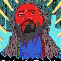 malikworks (@malikwork1) 's Twitter Profile
