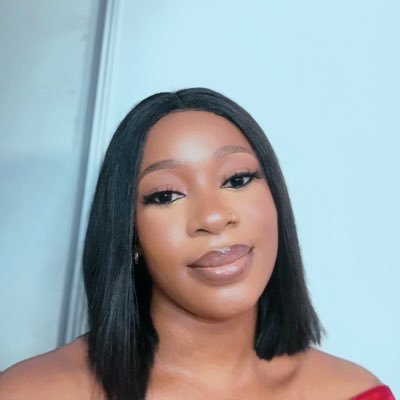 Creative director @kaftanbytalies on Instagram