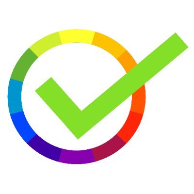 The Ultimate Consent and Shoot Note Management Tool for Factual Television 🔥📱🎥 Founded by @EleanorCasely