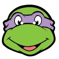 Jerry (@udomontana) Twitter profile photo