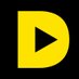 Disability Justice Project (@thedjp_) Twitter profile photo Disability Justice Project (@thedjp_) Twitter profile photo