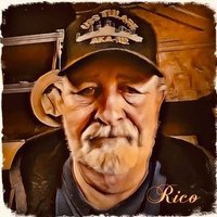 Rico hates trumplicans & Magas 🌊⚓💙🇺🇦🇺🇲 (@ricoswabbie) 's Twitter Profile