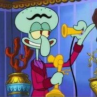 Michael (@_shivashantii) Twitter profile photo