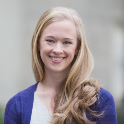 Knowledge seeker & adventurer | Note of Daring Podcast | Founder, Visual & Virtual Facilitator at @daringstudios