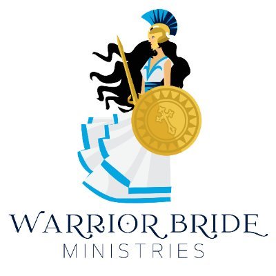 @WBM_GA