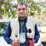 ImranSyedDanis1's profile picture. NATIONAL CO-MEDIA INCHARGE
NMOPS-INDIA 
& STATE IT CELL HEAD 
ATEWA-UP
/@ImranSyedDanis1/