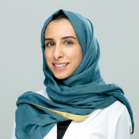 Doaa Alfridy (@doaafridy) 's Twitter Profile Photo Doaa Alfridy (@doaafridy) 's Twitter Profile Photo
