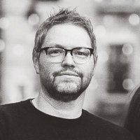 Joshua David Lenon (@joshlenon) 's Twitter Profile