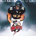 Tyler Karl (@tkblitz28) Twitter profile photo Tyler Karl (@tkblitz28) Twitter profile photo