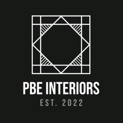 PBE Interiors