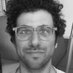 Oded Yacobi (@odedyacobi) Twitter profile photo Oded Yacobi (@odedyacobi) Twitter profile photo
