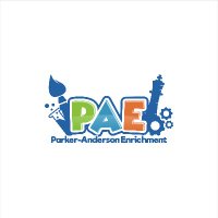 Parker-Anderson(@PA_Enrichment) 's Twitter Profile Photo