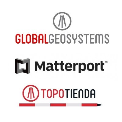 Asesora Comercial Matterport en Topotienda
sabrina.torrijos@global-geosystems.com
696 59 57 80