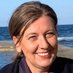 Diane Clarke (@vaw2uxoricide) Twitter profile photo Diane Clarke (@vaw2uxoricide) Twitter profile photo