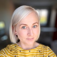 Clare Horton-Smith (@chs_pharmacist) 's Twitter Profile Photo Clare Horton-Smith (@chs_pharmacist) 's Twitter Profile Photo