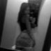 more.nahirrr (@morenahirr1) Twitter profile photo more.nahirrr (@morenahirr1) Twitter profile photo