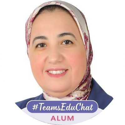 Head of IT at AIS, MIE Expert , Microsoft Trainer , teach SDGs ,Wakelet , Cospaces and Merge ambassador , Minecraft Mentor
