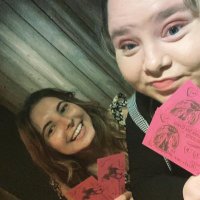 Kirsty (@kirstytracyy) 's Twitter Profile Photo