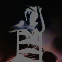 CriptoJohnDoe (@criptojohndoe) 's Twitter Profile