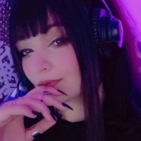 Sanwa (@sanwatv) 's Twitter Profile Photo