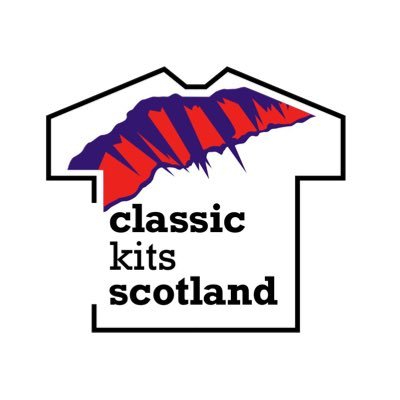 Your number 1 marketplace for classic shirts of the SPFL, with other specials shirts waiting for you too!