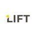 LIFT Central Illinois (@liftcentralil) Twitter profile photo