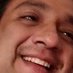 Eduardo Arteaga. patitodehule (@eduardo73701011) Twitter profile photo Eduardo Arteaga. patitodehule (@eduardo73701011) Twitter profile photo