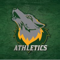 Florida Gateway Athletics(@FGCathletics) 's Twitter Profileg