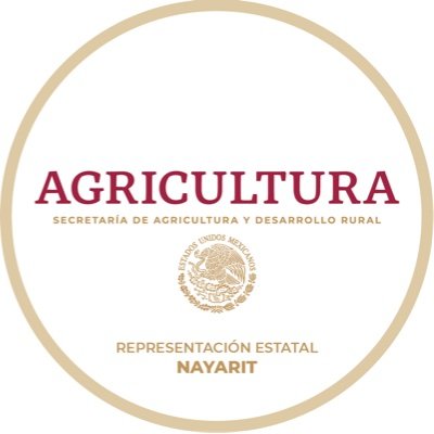 Representación de la Secretaría de Agricultura en Nayarit.