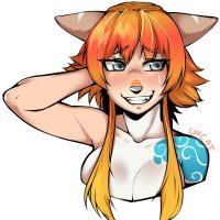 Pheo (@pheosunpup) 's Twitter Profile
