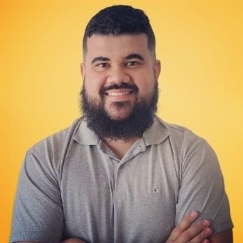 joaopdmoreira_'s profile picture. Transformação Digital | Open Innovation | Apaixonado por música 🚀🛸📚📱