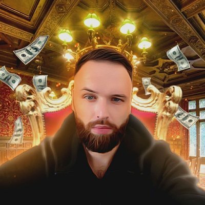 get to know the crypto world